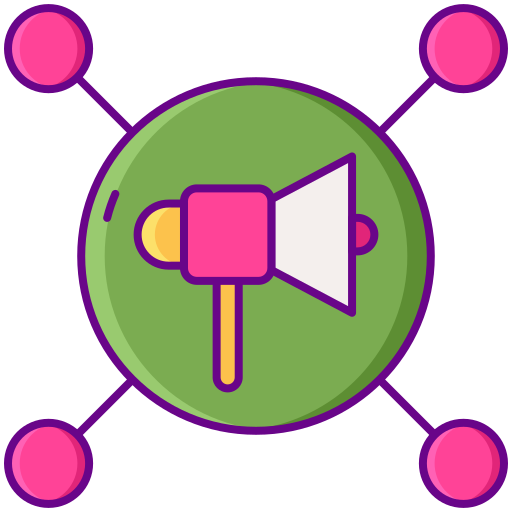 Affiliate marketing